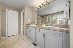 924 Mircos St, Erie, CO 80516 - Photo 17