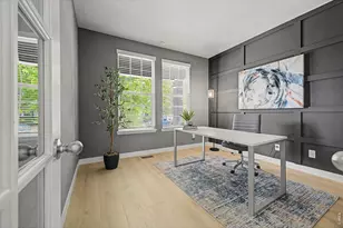 924 Mircos St, Erie, CO 80516 - Photo 3
