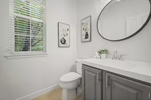 924 Mircos St, Erie, CO 80516 - Photo 15