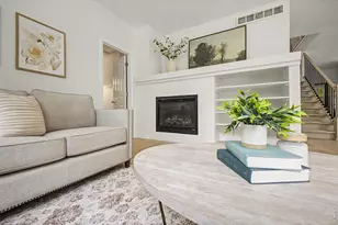 924 Mircos St, Erie, CO 80516 - Photo 13