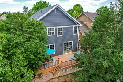 924 Mircos St, Erie, CO 80516 - Photo 27