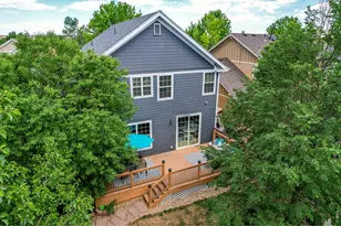 924 Mircos St, Erie, CO 80516 - Photo 27