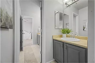 924 Mircos St, Erie, CO 80516 - Photo 23