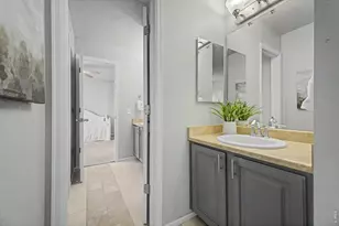 924 Mircos St, Erie, CO 80516 - Photo 23