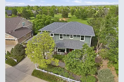516 Indian Peaks Trl W, Lafayette, CO 80026 - Photo 3