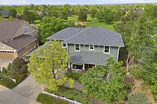 516 Indian Peaks Trail W, Lafayette, CO 80026 - Photo 3