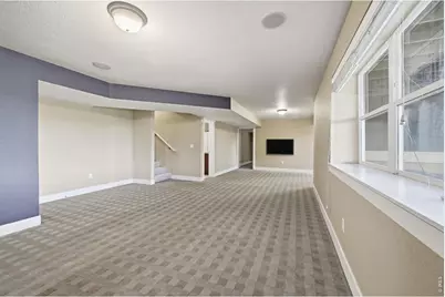 516 Indian Peaks Trl W, Lafayette, CO 80026 - Photo 27