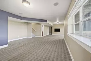 516 Indian Peaks Trail W, Lafayette, CO 80026 - Photo 27