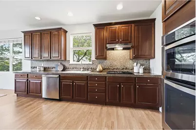 516 Indian Peaks Trl W, Lafayette, CO 80026 - Photo 15