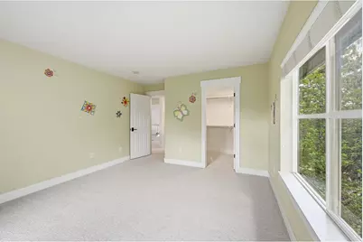 516 Indian Peaks Trl W, Lafayette, CO 80026 - Photo 23