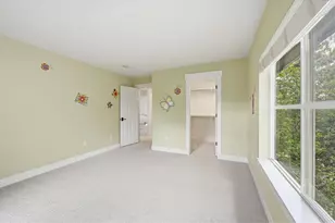 516 Indian Peaks Trail W, Lafayette, CO 80026 - Photo 23