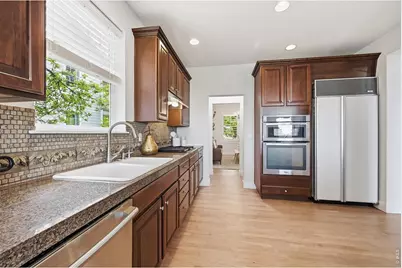 516 Indian Peaks Trl W, Lafayette, CO 80026 - Photo 13