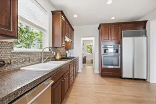516 Indian Peaks Trail W, Lafayette, CO 80026 - Photo 13