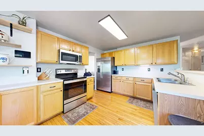 7032 Woodrow Dr, Fort Collins, CO 80525 - Photo 11