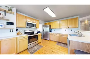 7032 Woodrow Dr, Fort Collins, CO 80525 - Photo 11