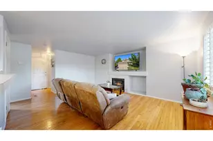 7032 Woodrow Dr, Fort Collins, CO 80525 - Photo 7