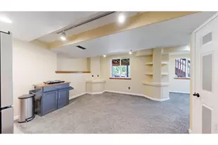 7032 Woodrow Dr, Fort Collins, CO 80525 - Photo 23