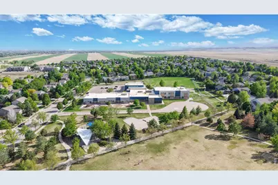 7032 Woodrow Dr, Fort Collins, CO 80525 - Photo 35