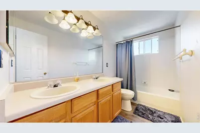 7032 Woodrow Dr, Fort Collins, CO 80525 - Photo 17