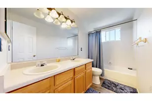 7032 Woodrow Dr, Fort Collins, CO 80525 - Photo 17