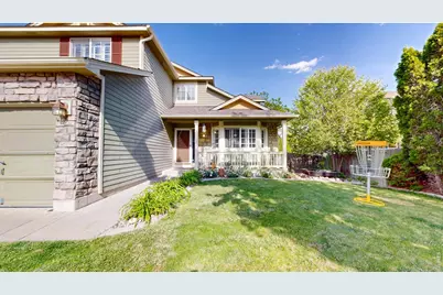 7032 Woodrow Dr, Fort Collins, CO 80525 - Photo 27