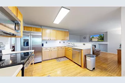 7032 Woodrow Dr, Fort Collins, CO 80525 - Photo 9