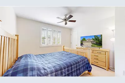 7032 Woodrow Dr, Fort Collins, CO 80525 - Photo 15