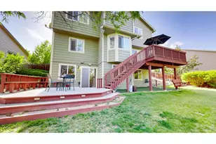 7032 Woodrow Dr, Fort Collins, CO 80525 - Photo 29