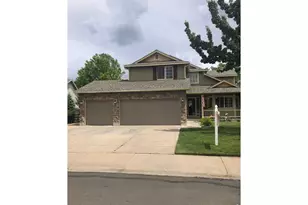 7032 Woodrow Dr, Fort Collins, CO 80525 - Photo 1