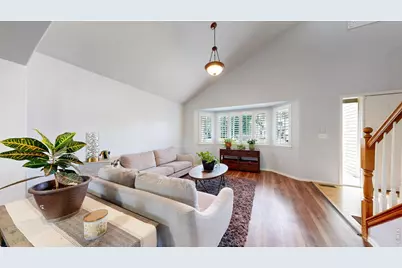 7032 Woodrow Dr, Fort Collins, CO 80525 - Photo 5