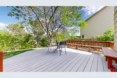 7032 Woodrow Dr, Fort Collins, CO 80525 - Photo 25