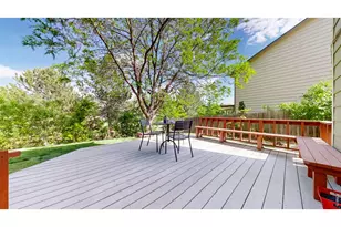7032 Woodrow Dr, Fort Collins, CO 80525 - Photo 25