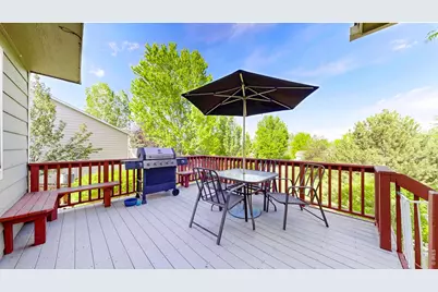 7032 Woodrow Dr, Fort Collins, CO 80525 - Photo 27
