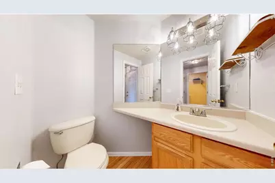 7032 Woodrow Dr, Fort Collins, CO 80525 - Photo 11