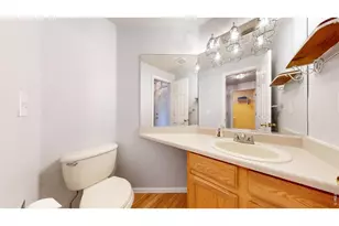 7032 Woodrow Dr, Fort Collins, CO 80525 - Photo 11