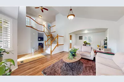 7032 Woodrow Dr, Fort Collins, CO 80525 - Photo 3