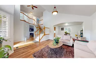 7032 Woodrow Dr, Fort Collins, CO 80525 - Photo 3