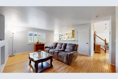 7032 Woodrow Dr, Fort Collins, CO 80525 - Photo 7