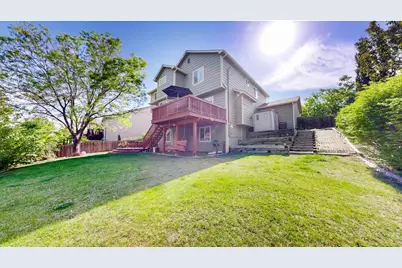 7032 Woodrow Dr, Fort Collins, CO 80525 - Photo 31