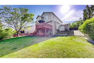 7032 Woodrow Dr, Fort Collins, CO 80525 - Photo 31