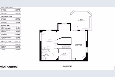 7032 Woodrow Dr, Fort Collins, CO 80525 - Photo 37