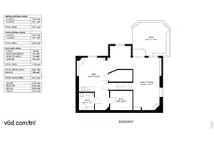 7032 Woodrow Dr, Fort Collins, CO 80525 - Photo 37
