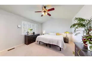 7032 Woodrow Dr, Fort Collins, CO 80525 - Photo 19