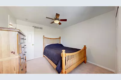 7032 Woodrow Dr, Fort Collins, CO 80525 - Photo 17