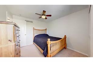 7032 Woodrow Dr, Fort Collins, CO 80525 - Photo 17