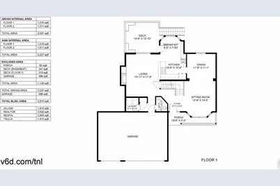 7032 Woodrow Dr, Fort Collins, CO 80525 - Photo 35