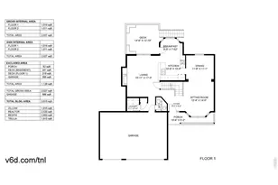 7032 Woodrow Dr, Fort Collins, CO 80525 - Photo 35