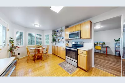 7032 Woodrow Dr, Fort Collins, CO 80525 - Photo 13
