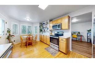 7032 Woodrow Dr, Fort Collins, CO 80525 - Photo 13
