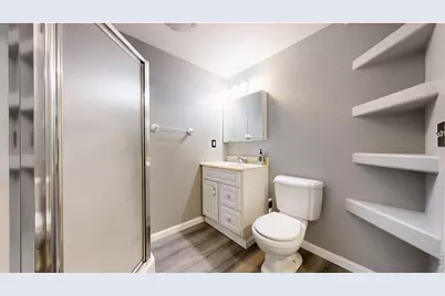 7032 Woodrow Dr, Fort Collins, CO 80525 - Photo 25